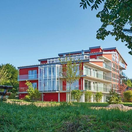 Schwarzwald Lodge Rothaus Grafenhausen Esterno foto