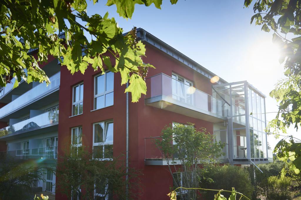 Schwarzwald Lodge Rothaus Grafenhausen Esterno foto