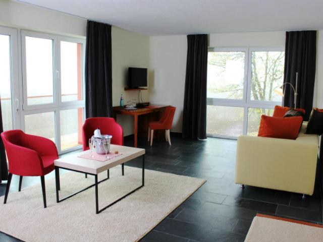 Schwarzwald Lodge Rothaus Grafenhausen Esterno foto
