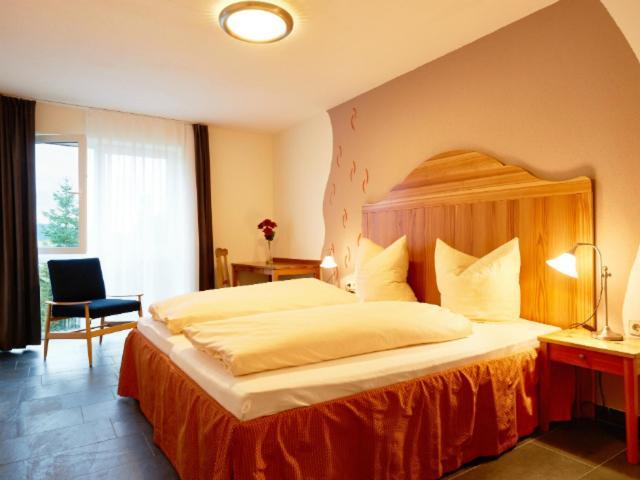 Schwarzwald Lodge Rothaus Grafenhausen Esterno foto