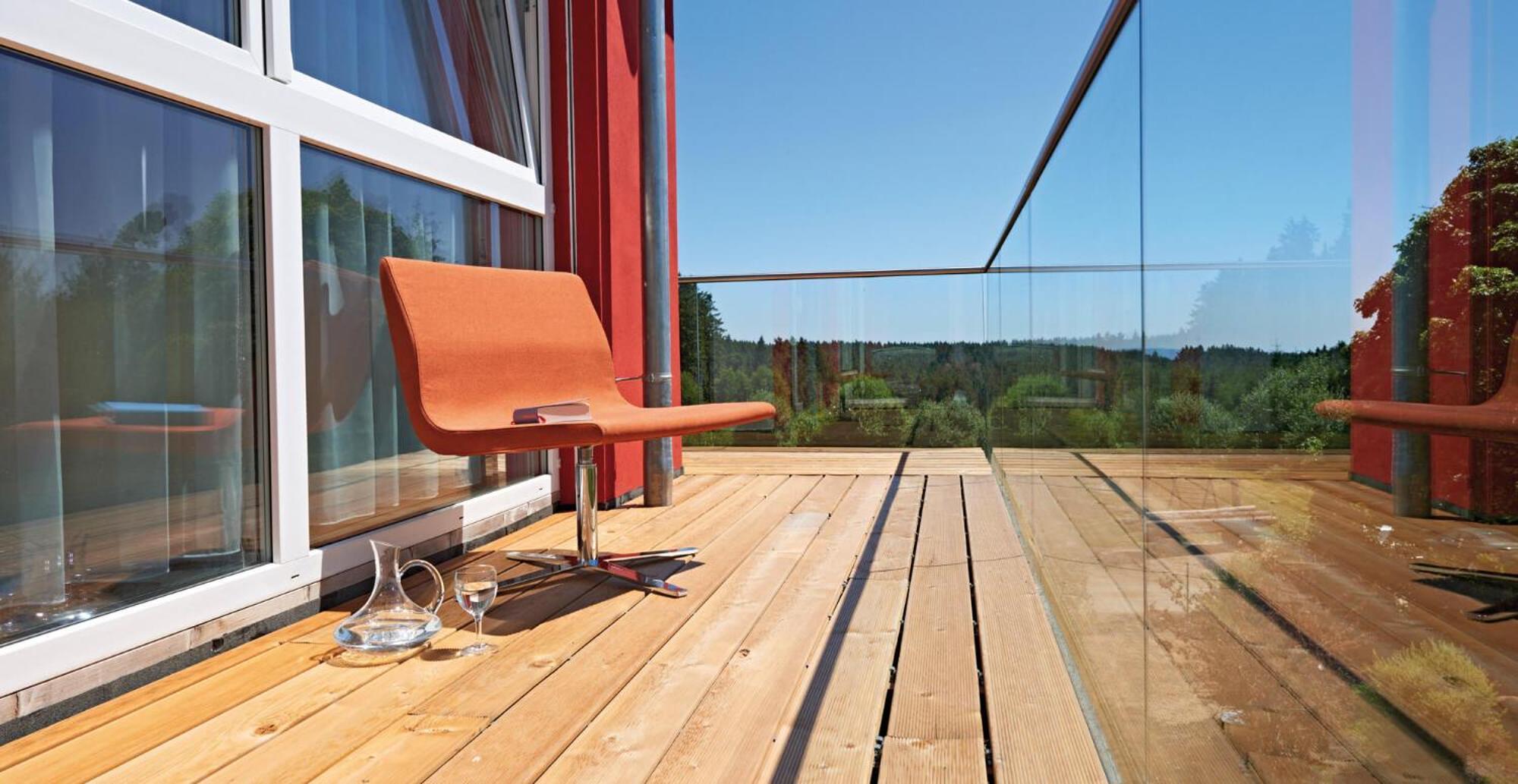 Schwarzwald Lodge Rothaus Grafenhausen Esterno foto