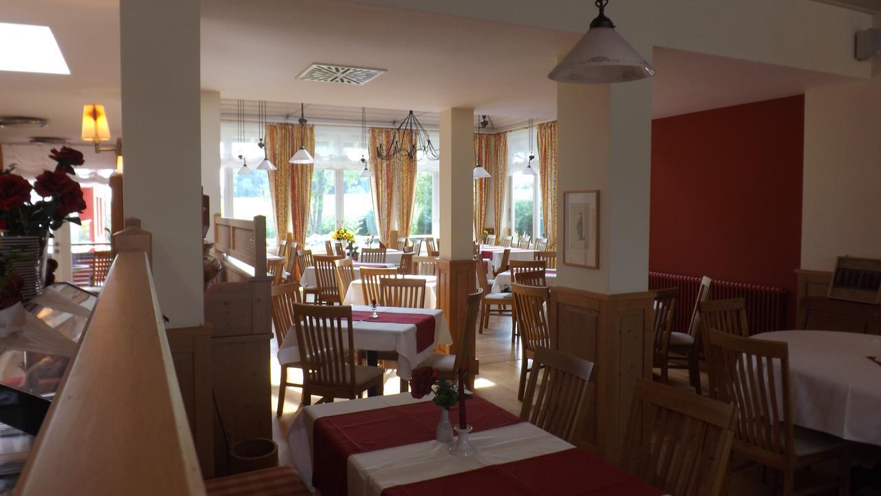 Schwarzwald Lodge Rothaus Grafenhausen Esterno foto