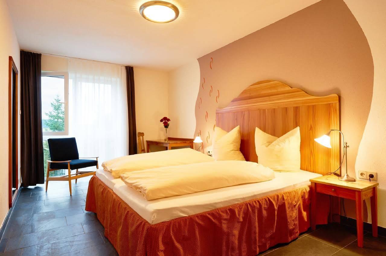 Schwarzwald Lodge Rothaus Grafenhausen Esterno foto